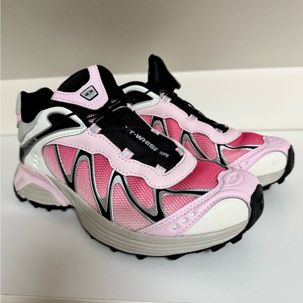 Salomon XT-Whisper sneakers